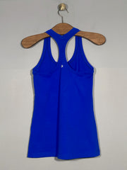 Maiou Lululemon - marimea S/M