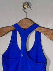 Maiou Lululemon - marimea S/M