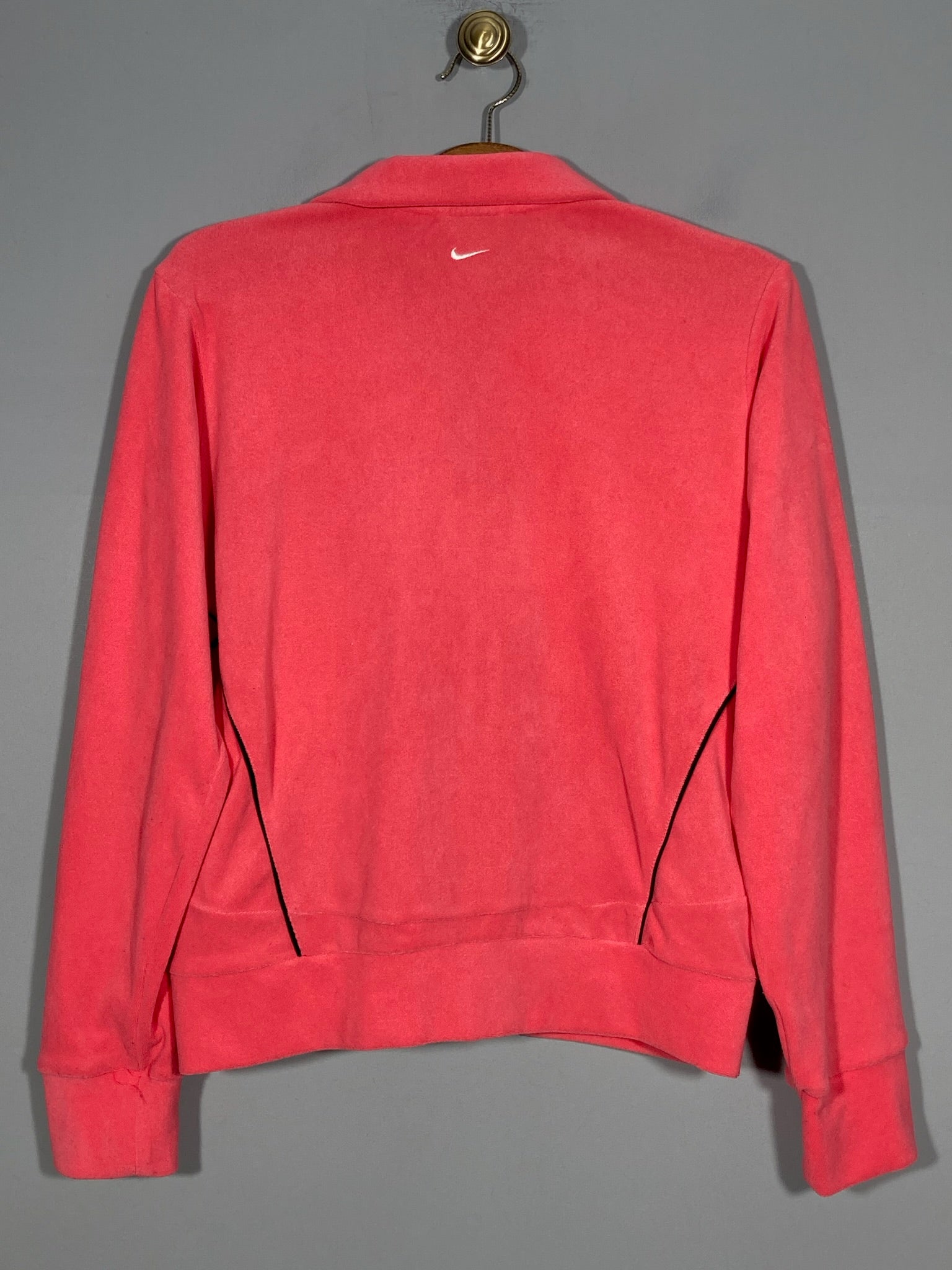Bluza Nike - marimea L - Femei