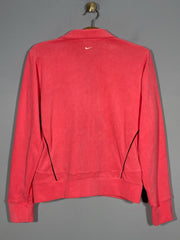 Bluza Nike - marimea L - Femei