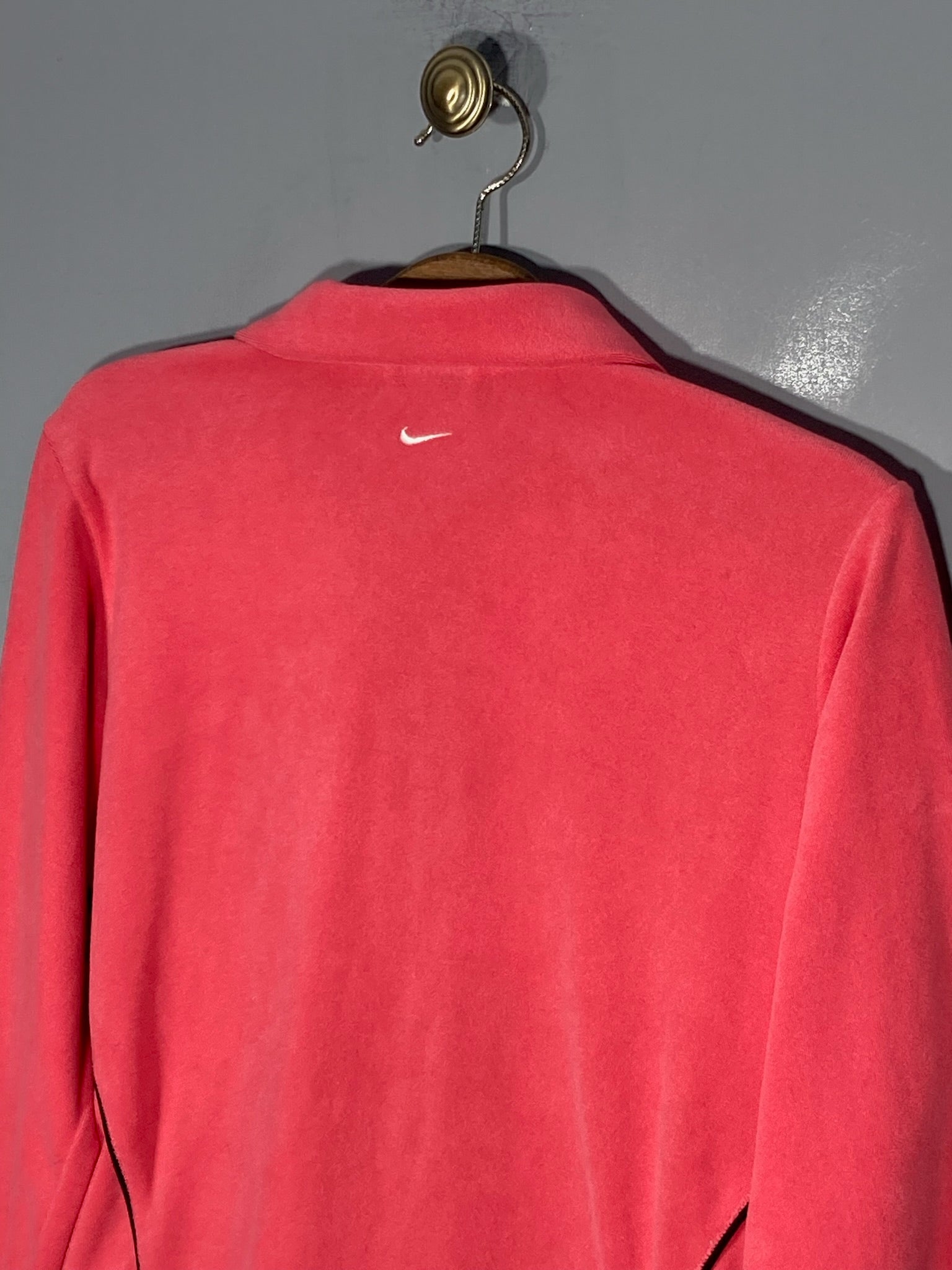 Bluza Nike - marimea L - Femei