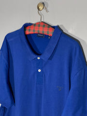 Tricou Gant - marimea 4XL