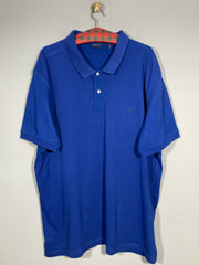 Tricou Gant - marimea 4XL