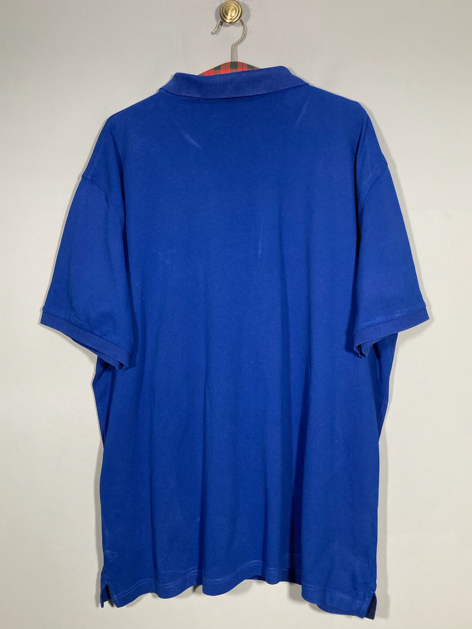 Tricou Gant - marimea 4XL