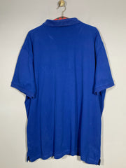 Tricou Gant - marimea 4XL