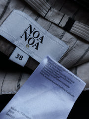 Rochie Noa Noa - marimea M - Femei