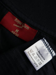 Tricou Royal Class - marimea M - Barbati
