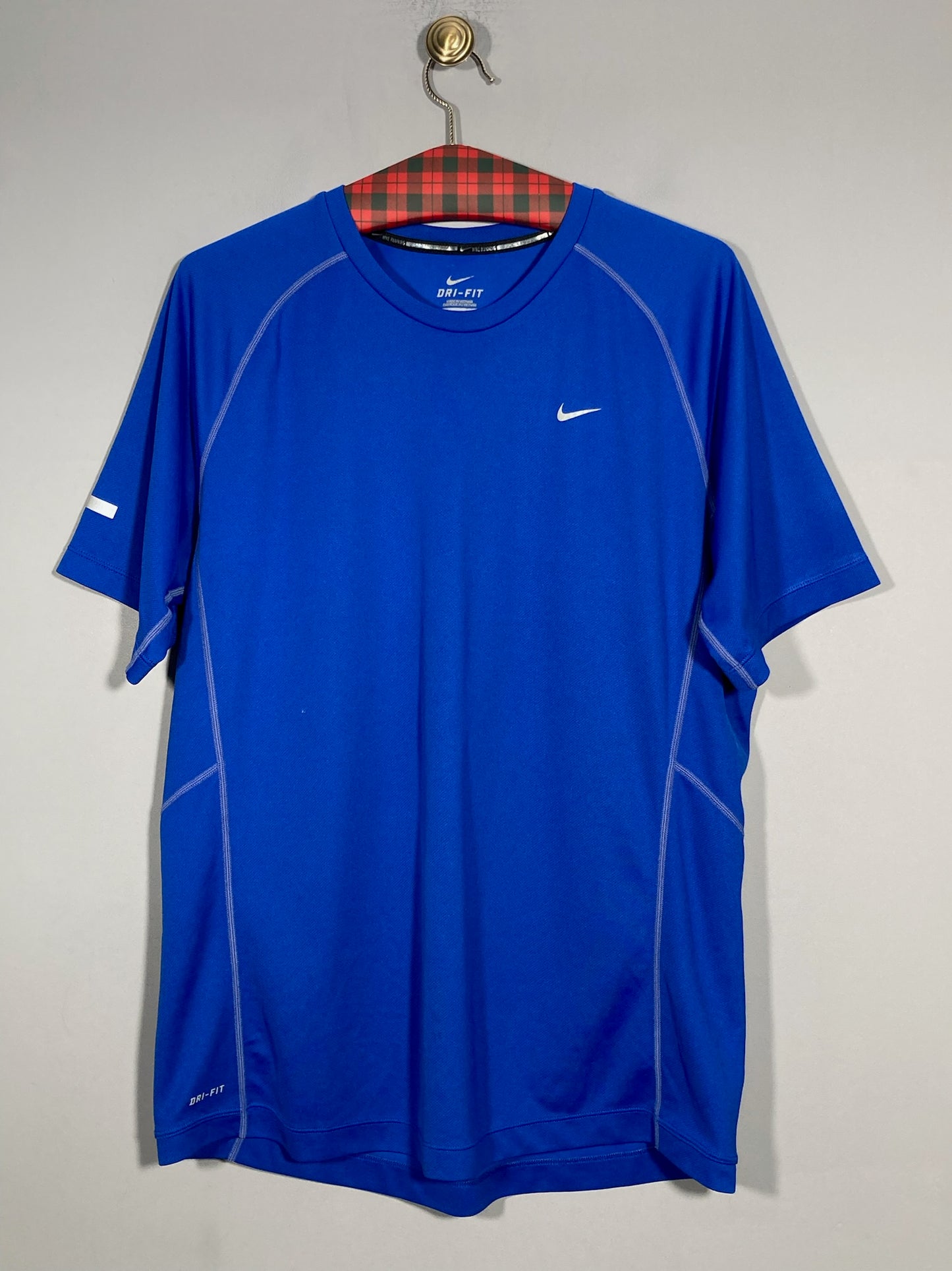 Tricou Nike - marimea L