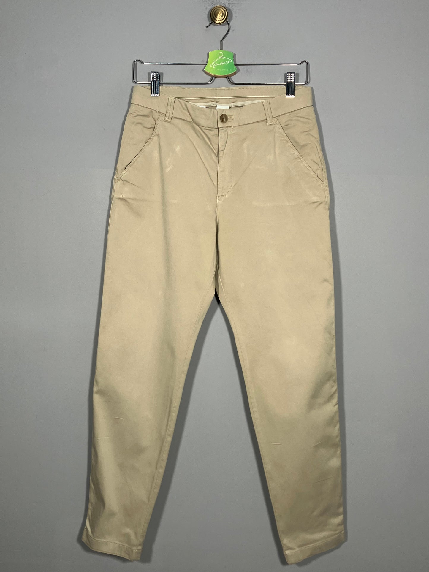 Pantaloni Hugo Boss - marimea M