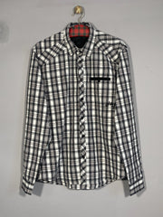 Camasa Jack&Jones - marimea L