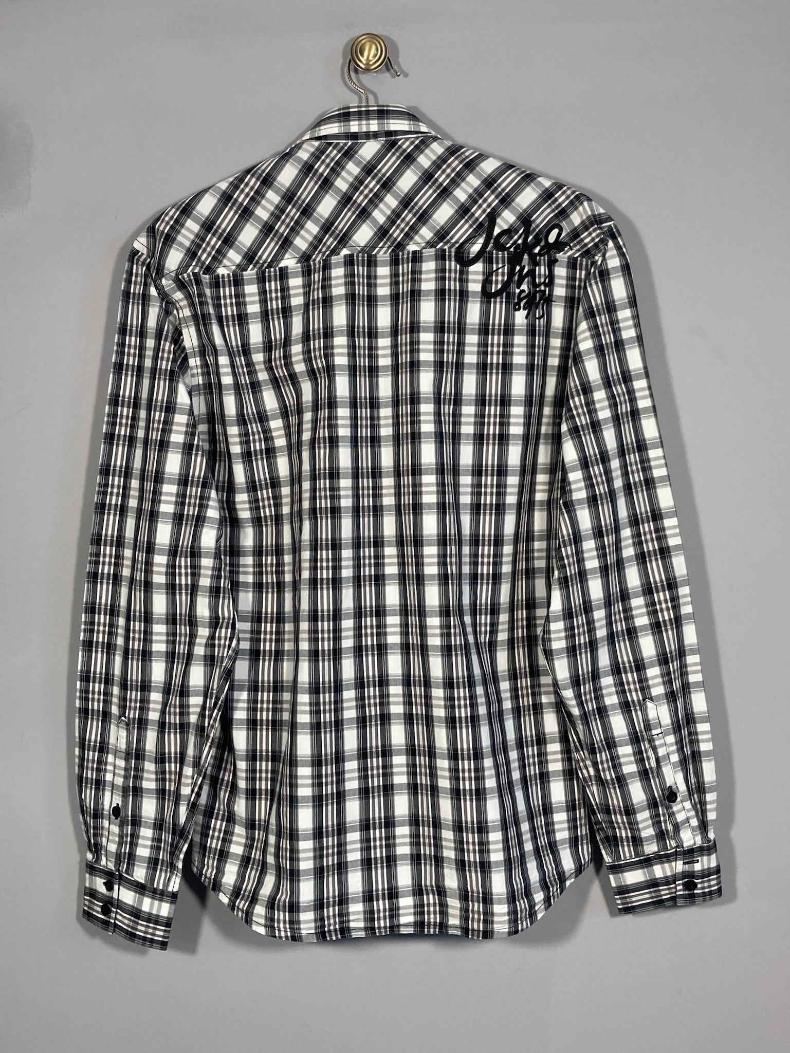 Camasa Jack&Jones - marimea L