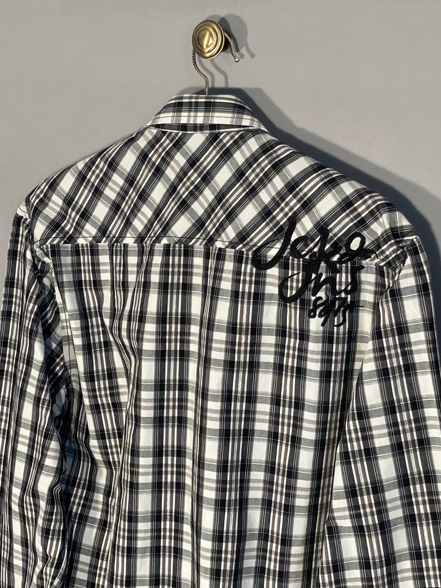 Camasa Jack&Jones - marimea L