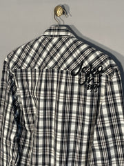 Camasa Jack&Jones - marimea L