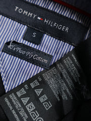 Tricou Tommy Hilfiger - marimea S - Barbati