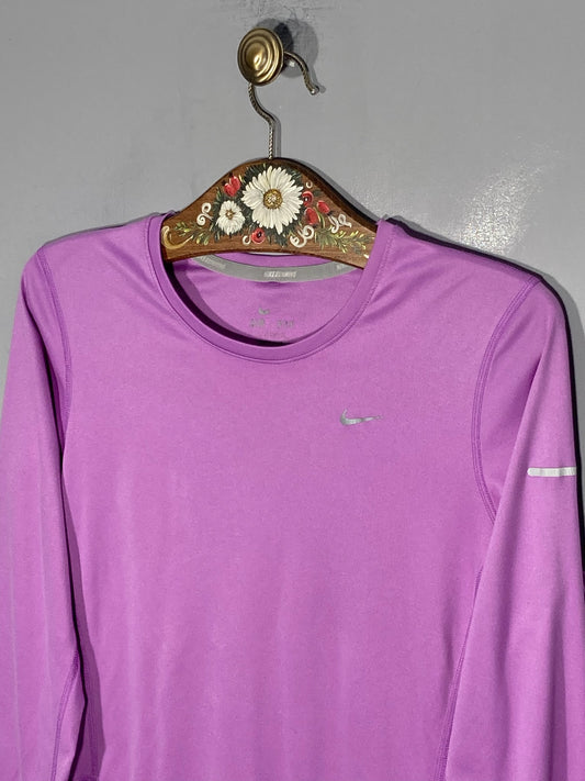 Bluza Nike - marimea S