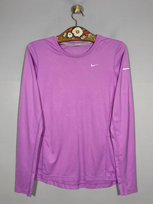 Bluza Nike - marimea S