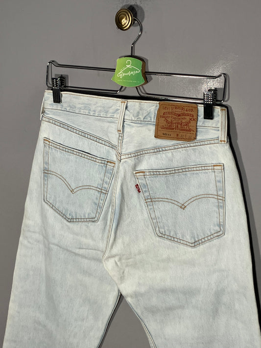 Blugi Levi's - marimea W32/L32