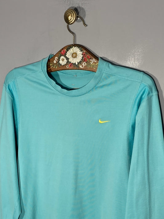 Bluza Nike - marimea XL