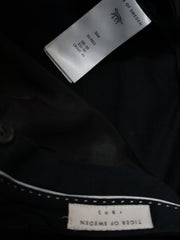 Pantaloni (100%lana) Tiger of Sweden - marimea S/M - Barbati