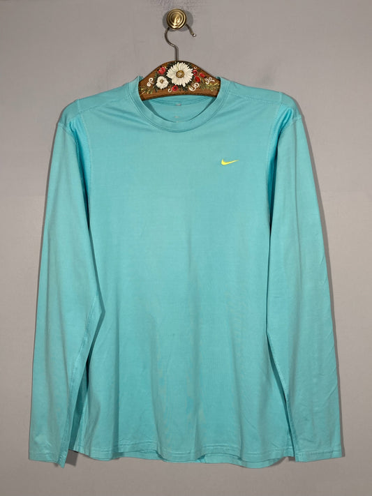 Bluza Nike - marimea XL