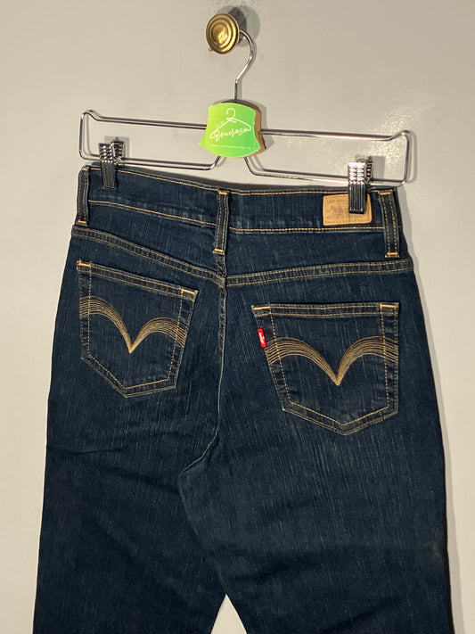 Blugi Levi's - marimea M - W27/W28