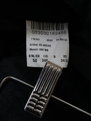 Pantaloni (97%lana) Brax - marimea M W33/L32 - Barbati