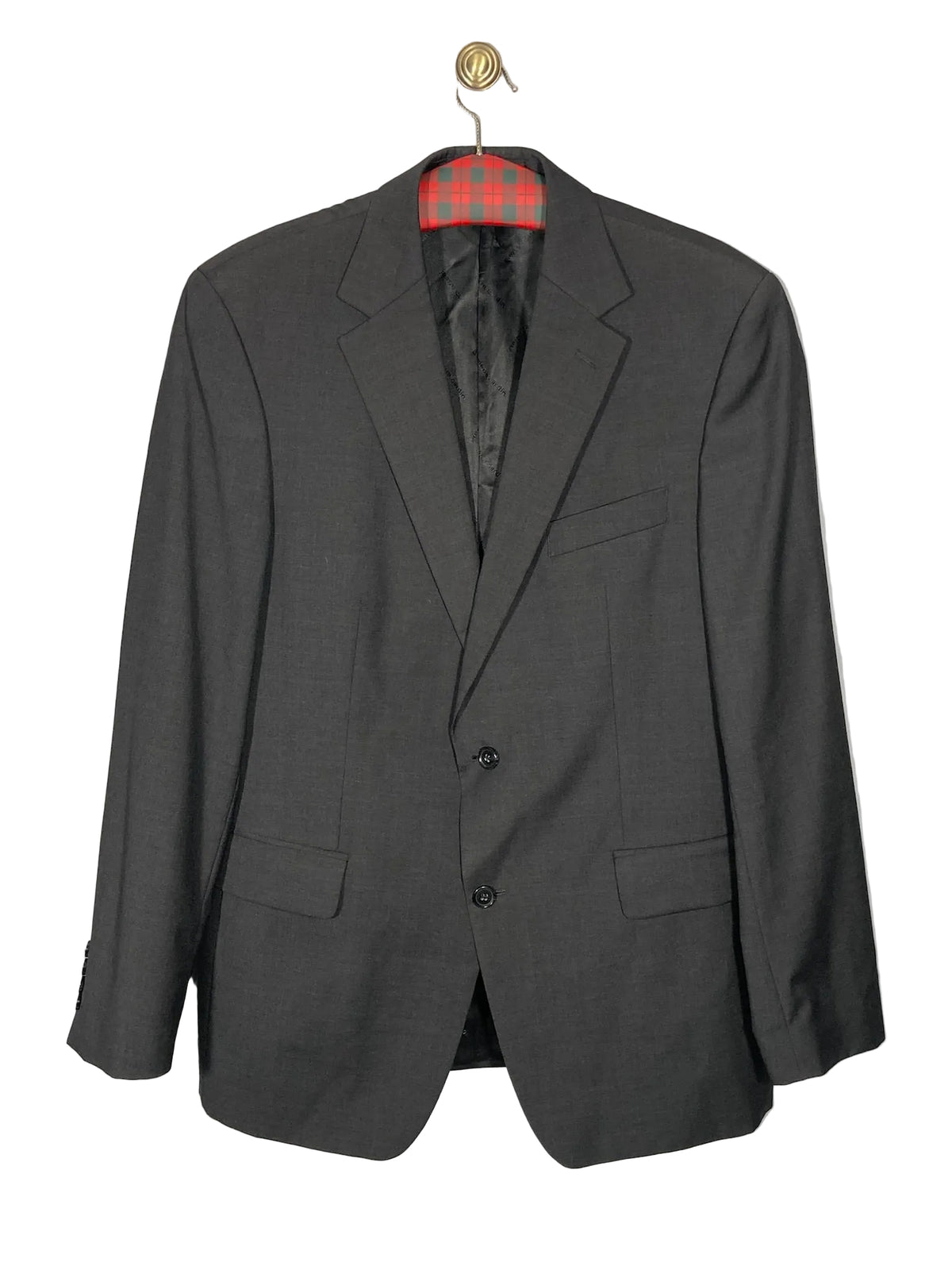 Sacou (100% lana) Pierre Cardin - marimea XL - Barbati
