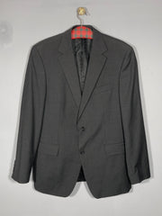 Sacou Pierre Cardin (100% lana) - marimea 52 - XL