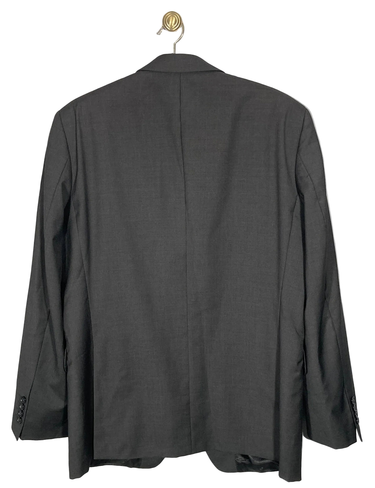 Sacou (100% lana) Pierre Cardin - marimea XL - Barbati