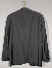 Sacou Pierre Cardin (100% lana) - marimea 52 - XL
