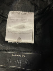 Sacou Pierre Cardin (100% lana) - marimea 52 - XL