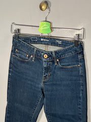 Blugi Levi's - marimea S W26