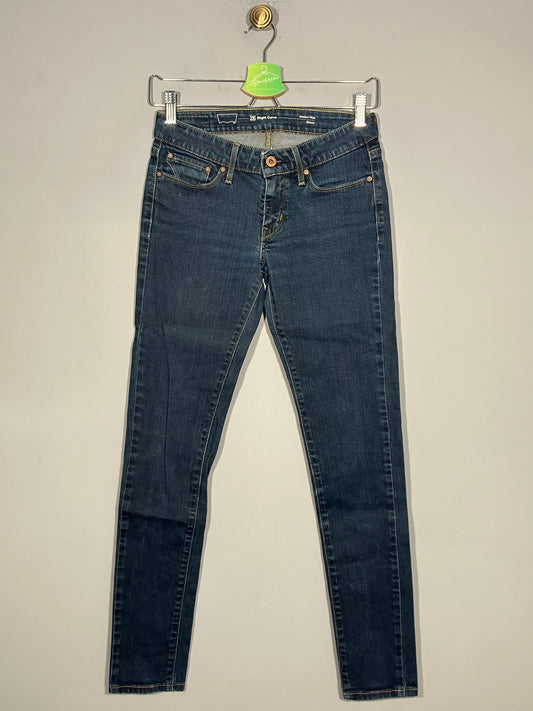 Blugi Levi's - marimea W26