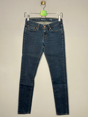 Blugi Levi's - marimea S W26