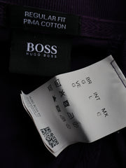 Tricou Hugo Boss - marimea L - Barbati