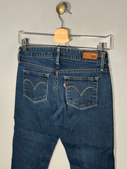 Blugi Levi's - marimea S W26