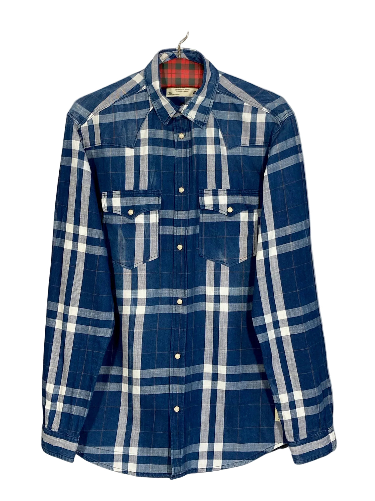 Camasa Jack&Jones - marimea M - Barbati
