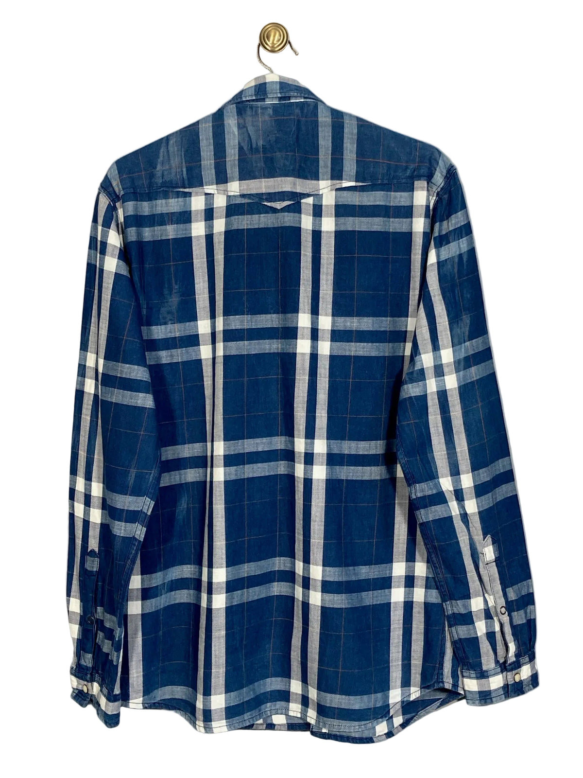 Camasa Jack&Jones - marimea M - Barbati