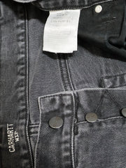 Blugi Carhartt - marimea M W32/L32 - Barbati