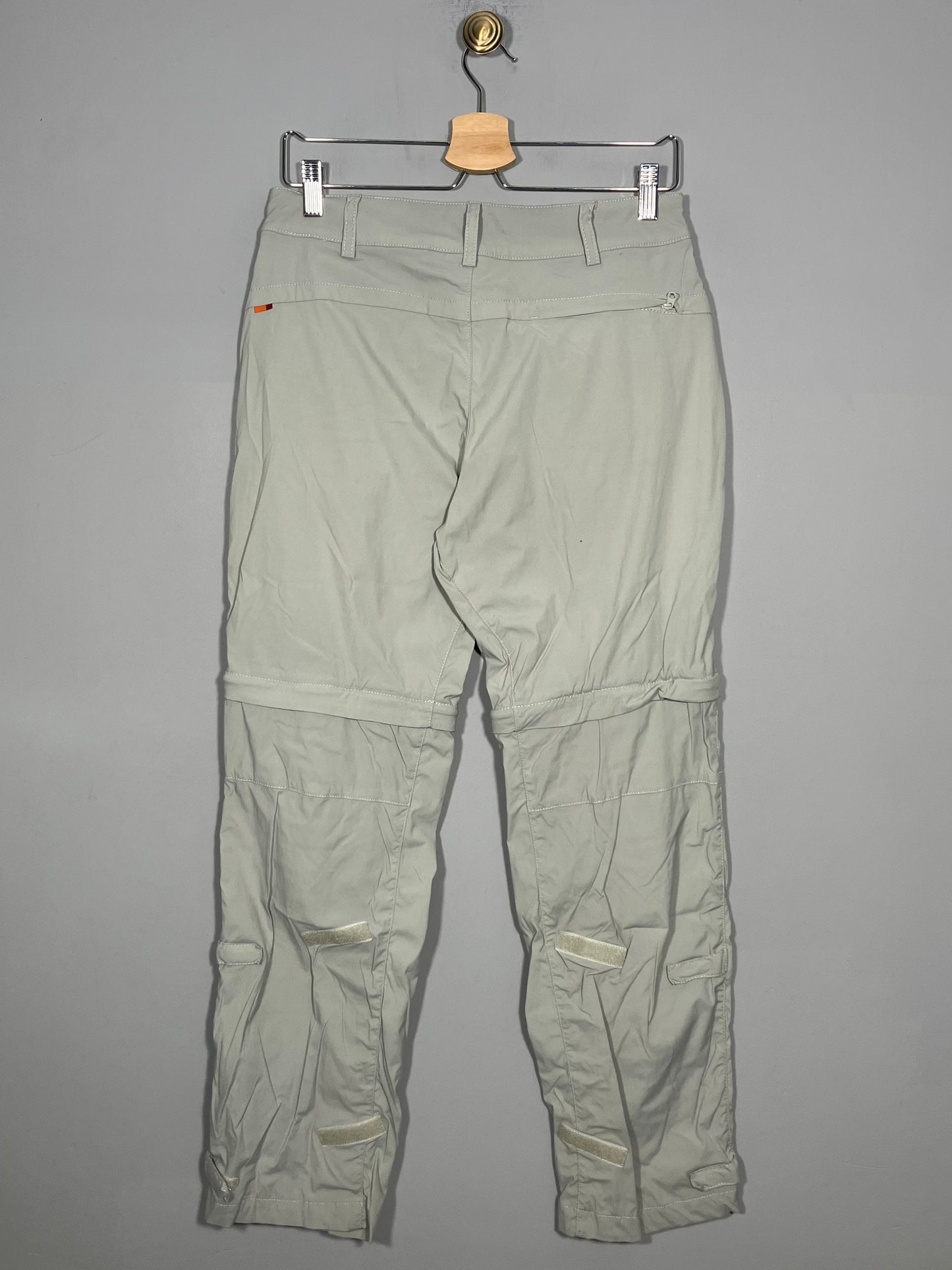 Pantaloni Schoffel - marimea XS/S