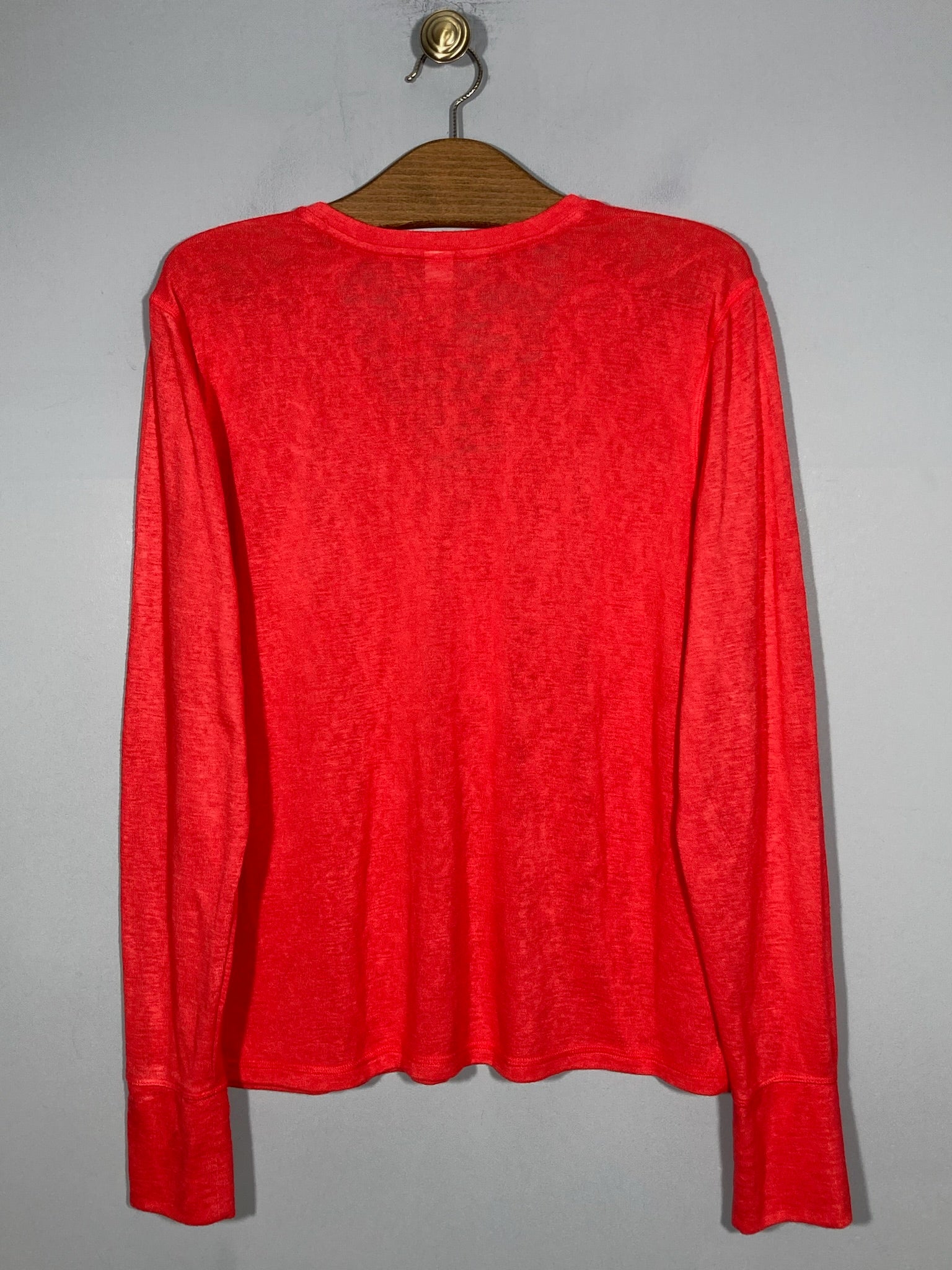 Bluza Victoria Secret - marimea L - Femei