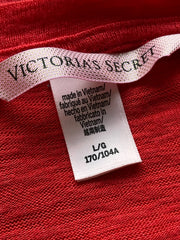 Bluza Victoria Secret - marimea L - Femei