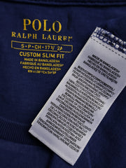 Tricou Polo Ralph Lauren - marimea S - Femei