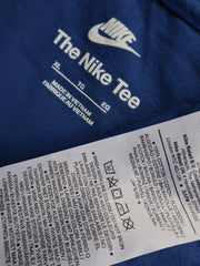 Tricou Nike - marimea XL - Barbati