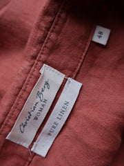 Camasa Christian Berg - marimea 3XL/4XL - Femei