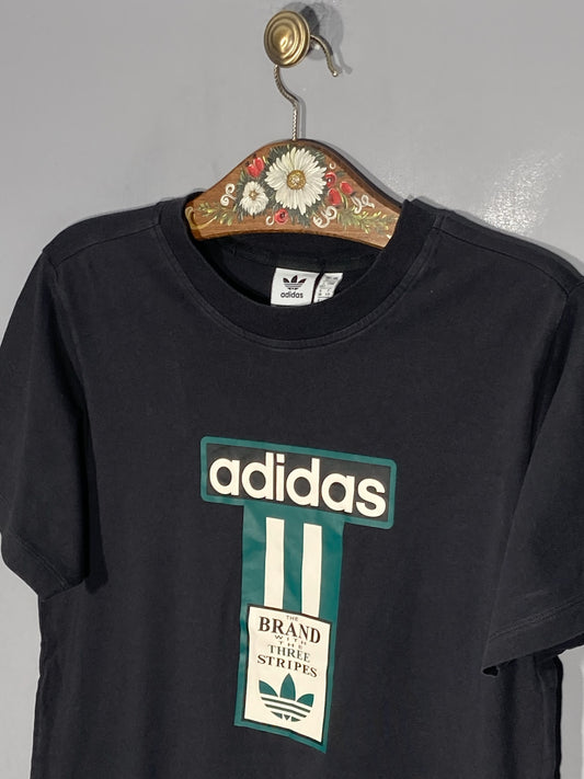 Tricou Adidas - marimea M