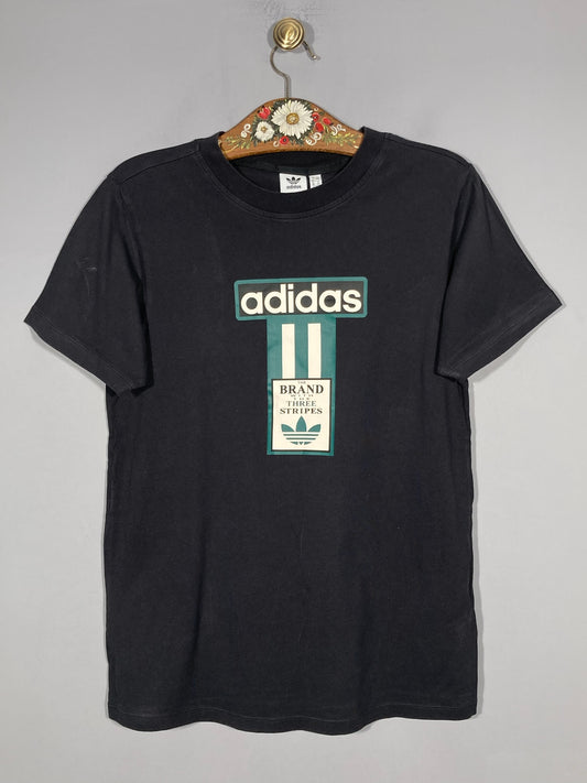 Tricou Adidas - marimea M