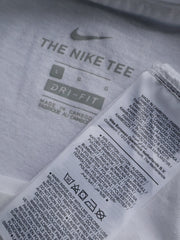 Tricou Nike - marimea L - Barbati