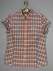 Camasa Jack Wolfskin - marimea L
