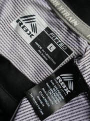 Tricou RBX - marimea L - Barbati